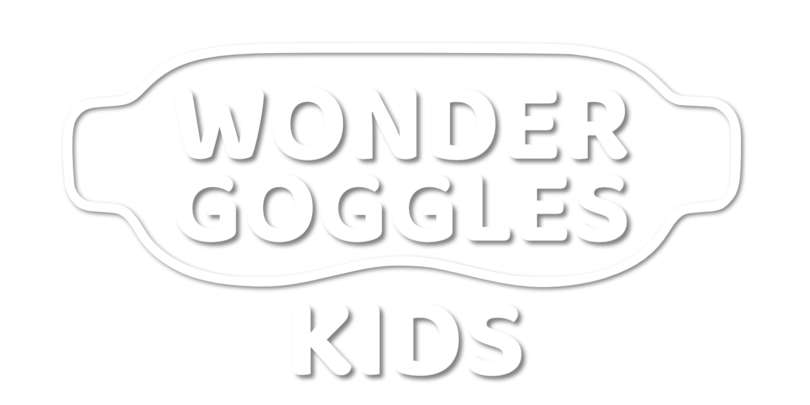 Wonder Goggles Kids - Where Learning Becomes an Adventure
