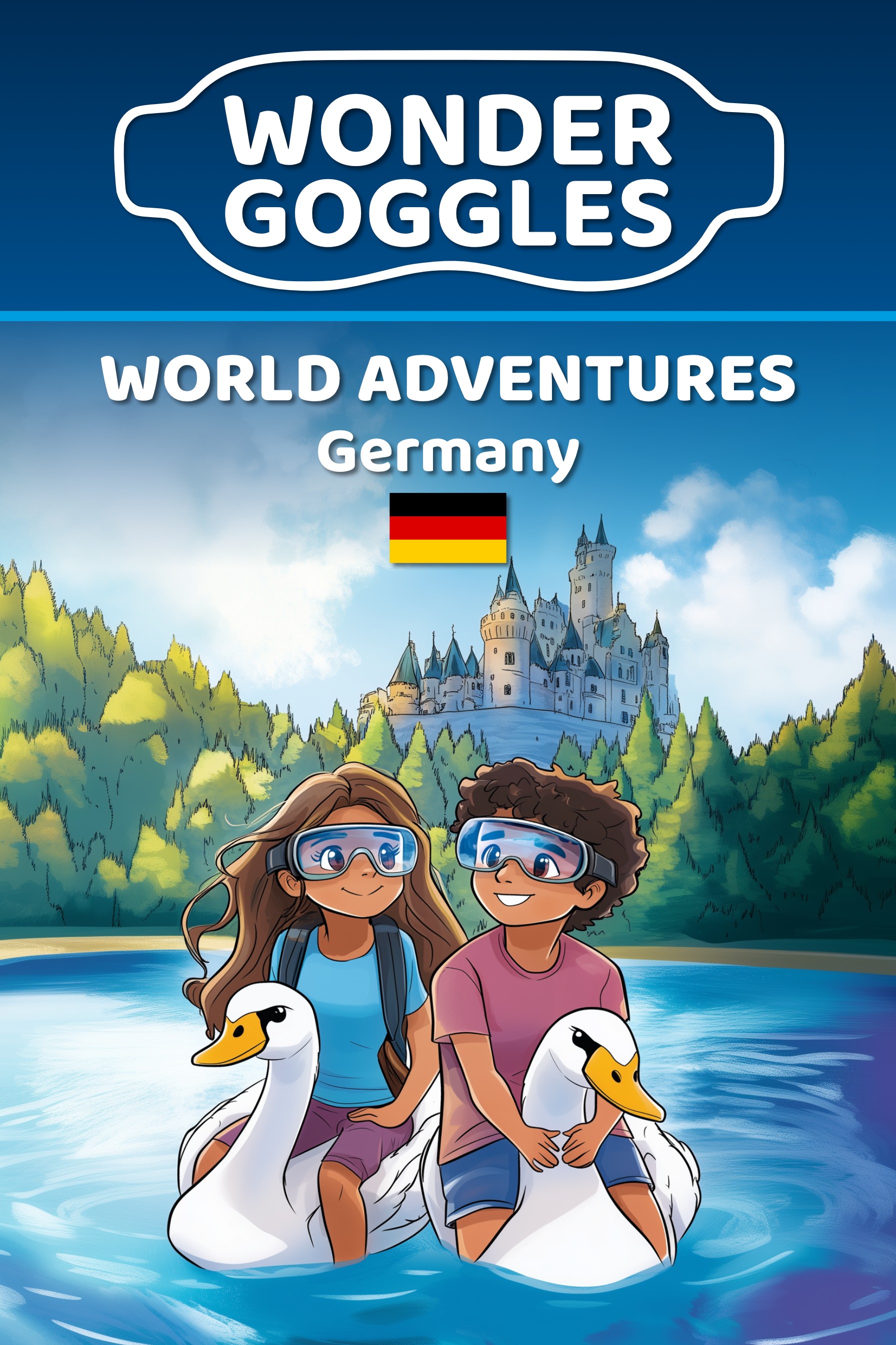 Germany